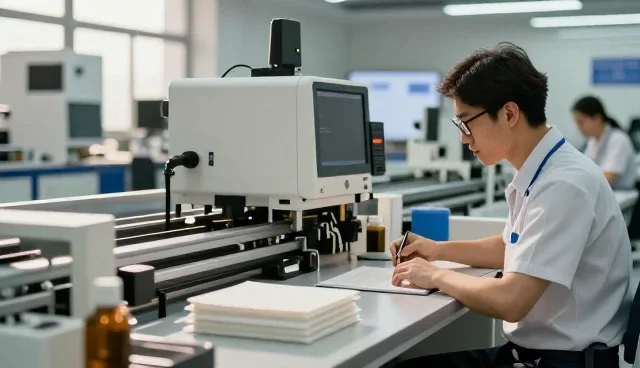 河南省大学生电子设计大赛