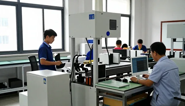 社交媒体广告投放