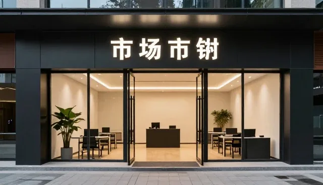 活动全案策划功能特点说明